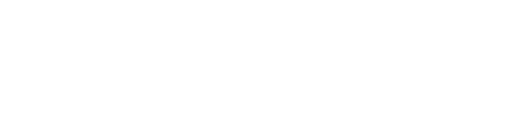 Large, bold white letters "HEC" on the left, with the words "Hamersley Electrical Contracting" stacked to the right on a light background.